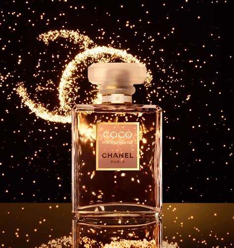 chanel cosmetics website|chanel perfume official website.